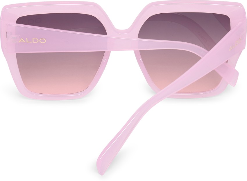 Aldo sunglasses hot sale dior