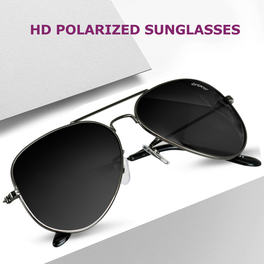 Elegante sunglasses best sale
