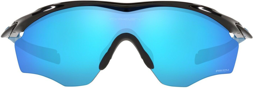 Oakley online sunglasses flipkart