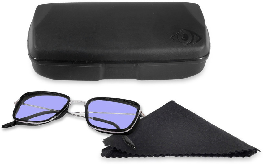 Gravity sunglasses price top