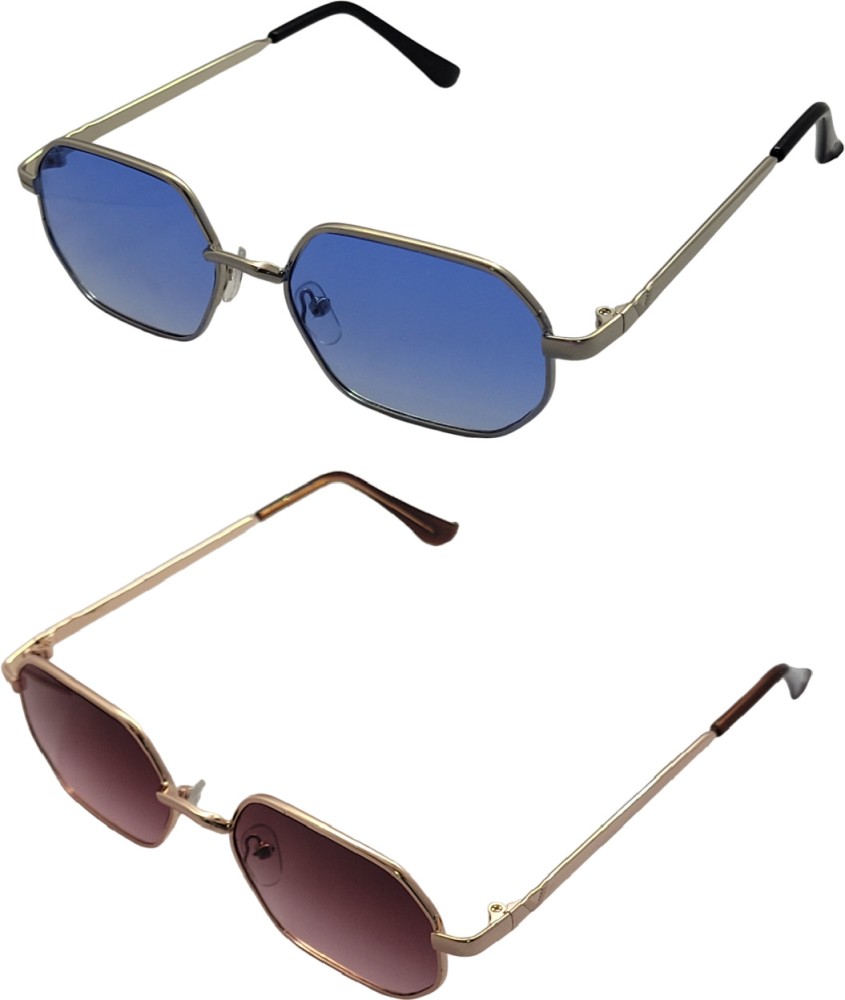Buy Zuperia Wayfarer Sunglasses Black For Boys & Girls Online @ Best Prices  in India | Flipkart.com
