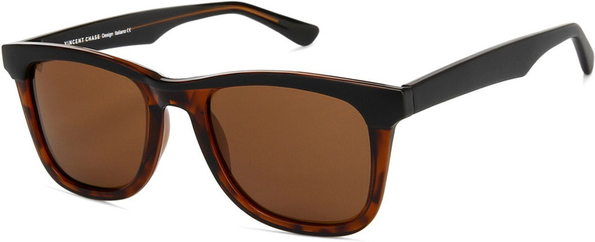 Vc sunglasses outlet