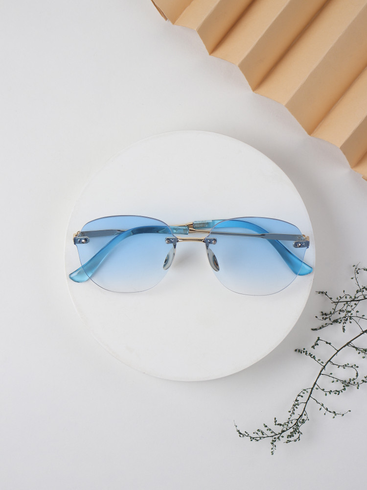 Dressberry sunglasses 2025