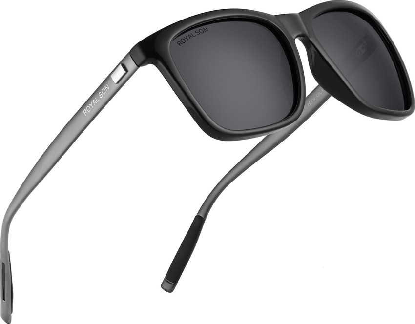 Royal son sunglasses discount
