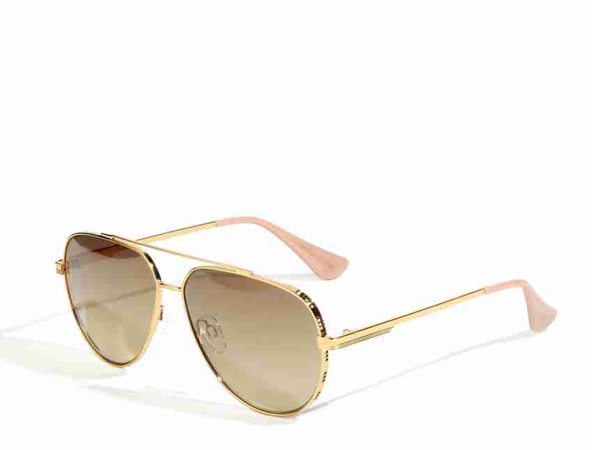 Old 2025 aviator sunglasses