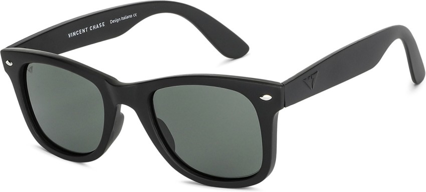 https://rukminim2.flixcart.com/image/850/1000/xif0q/sunglass/q/m/j/-original-imaggjchgk39xrwt.jpeg?q=90