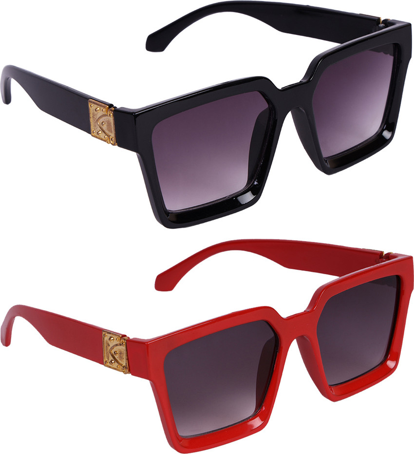 Deal with it sunglasses for sale discount