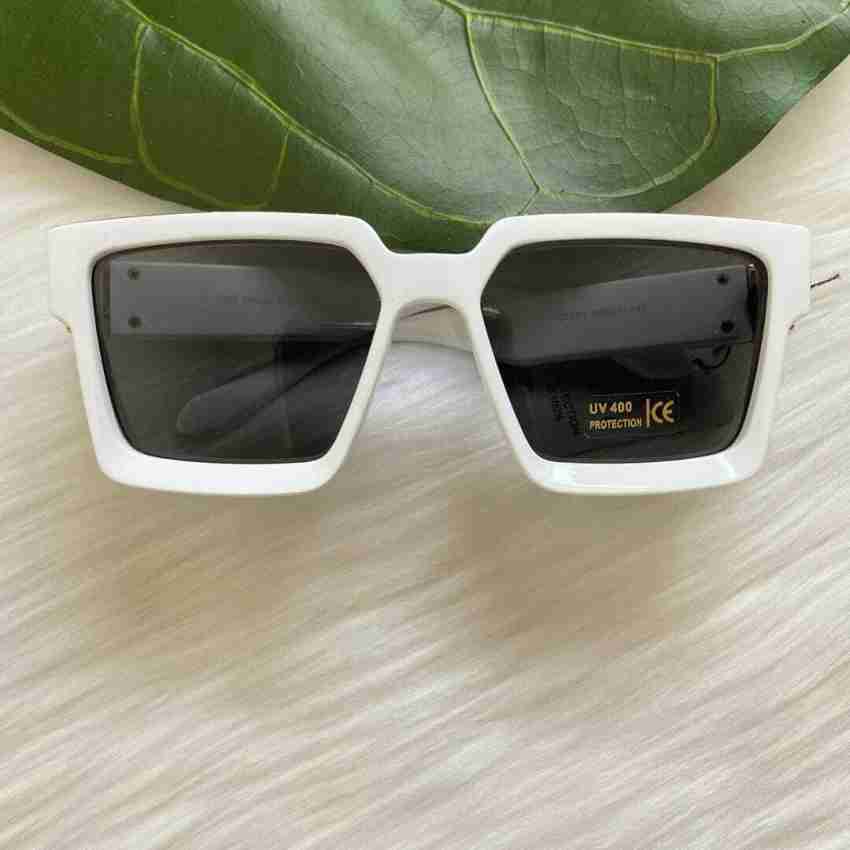 louis vuitton party sunglasses, Off 72%