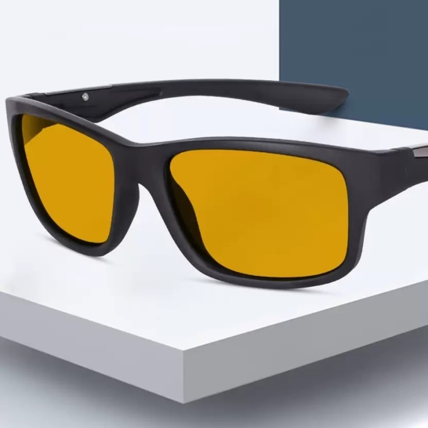 Fly cheap sunglasses price