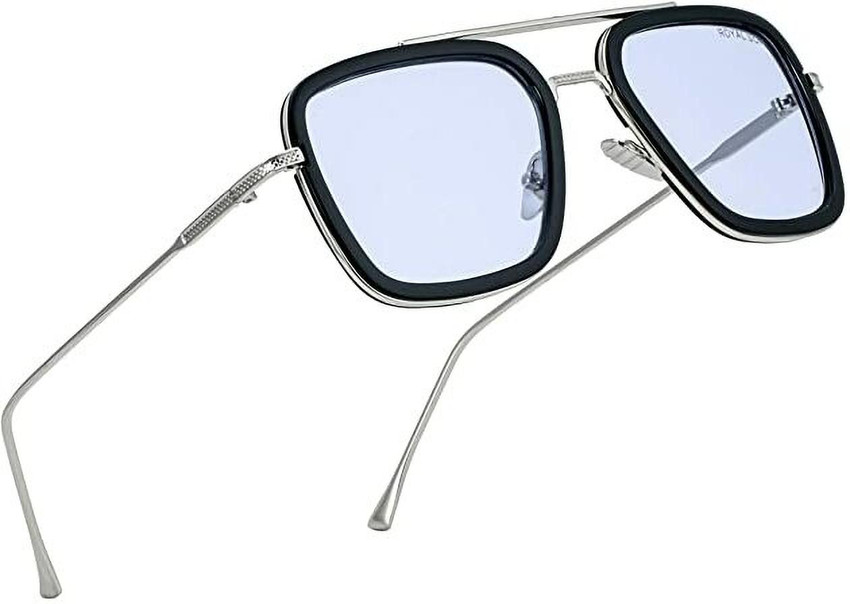 Kabir singh sales sunglasses flipkart