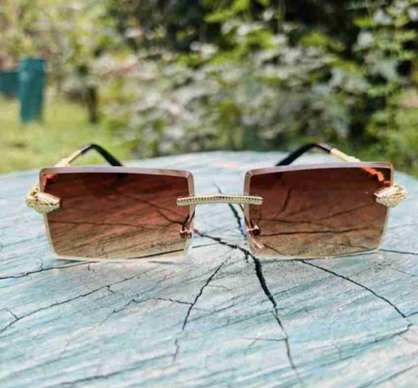 Latest sunglasses for mens 2015 2025
