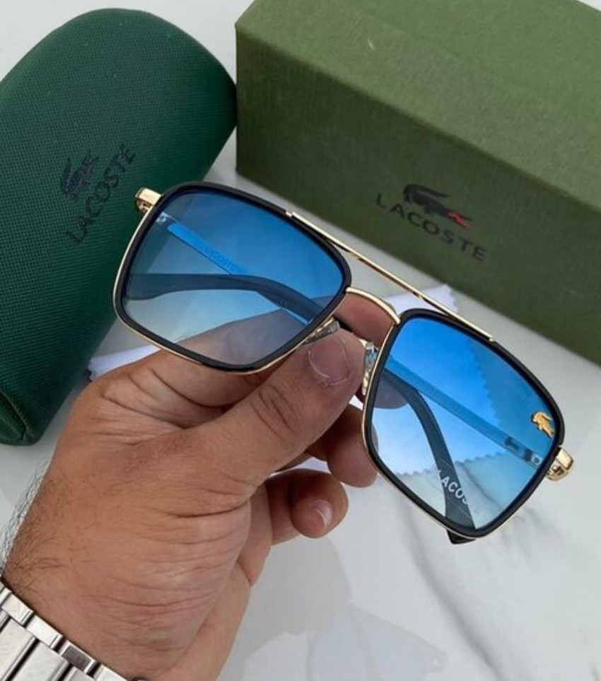 Lacoste sunglasses flipkart outlet