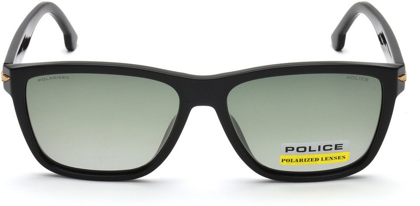 Police sale sunglasses 2019