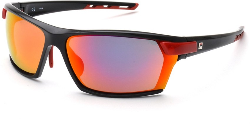 fila sport sunglasses men