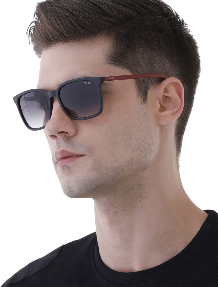 Sunglasses for store men flipkart