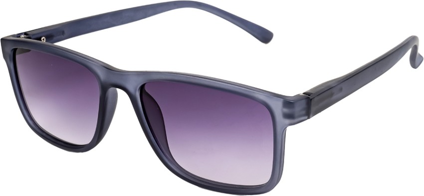 Lacoste sunglasses store flipkart