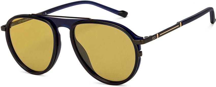 Lenskart ray cheap ban aviator