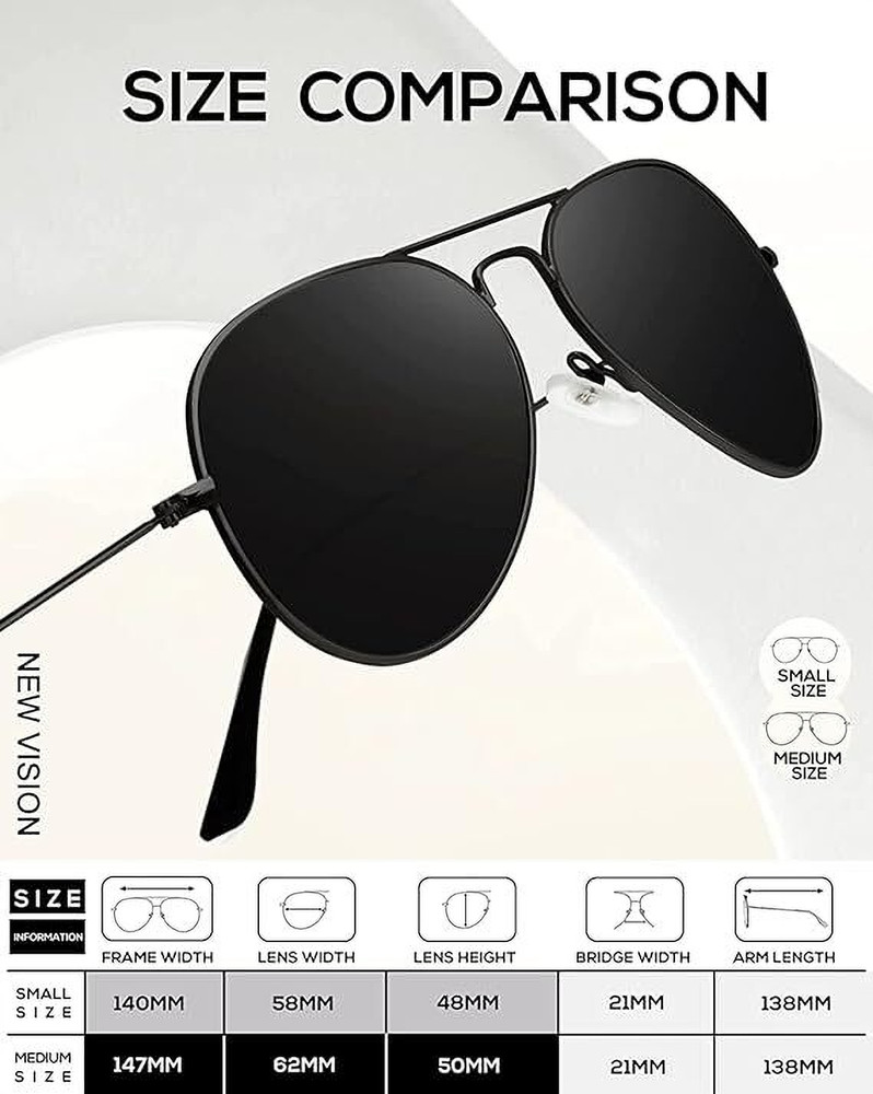 Mens goggles flipkart 2025