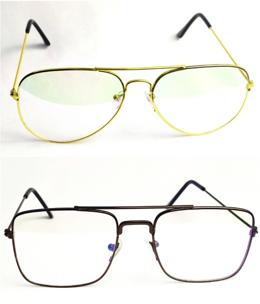 Retro sunglasses online india clearance