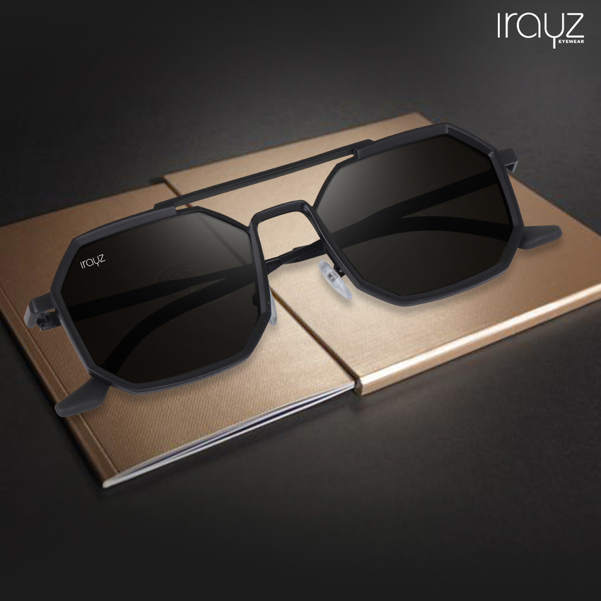 Irayz sunglasses shop