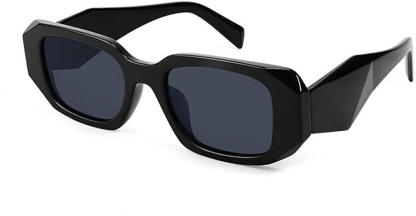 Black goggles flipkart online