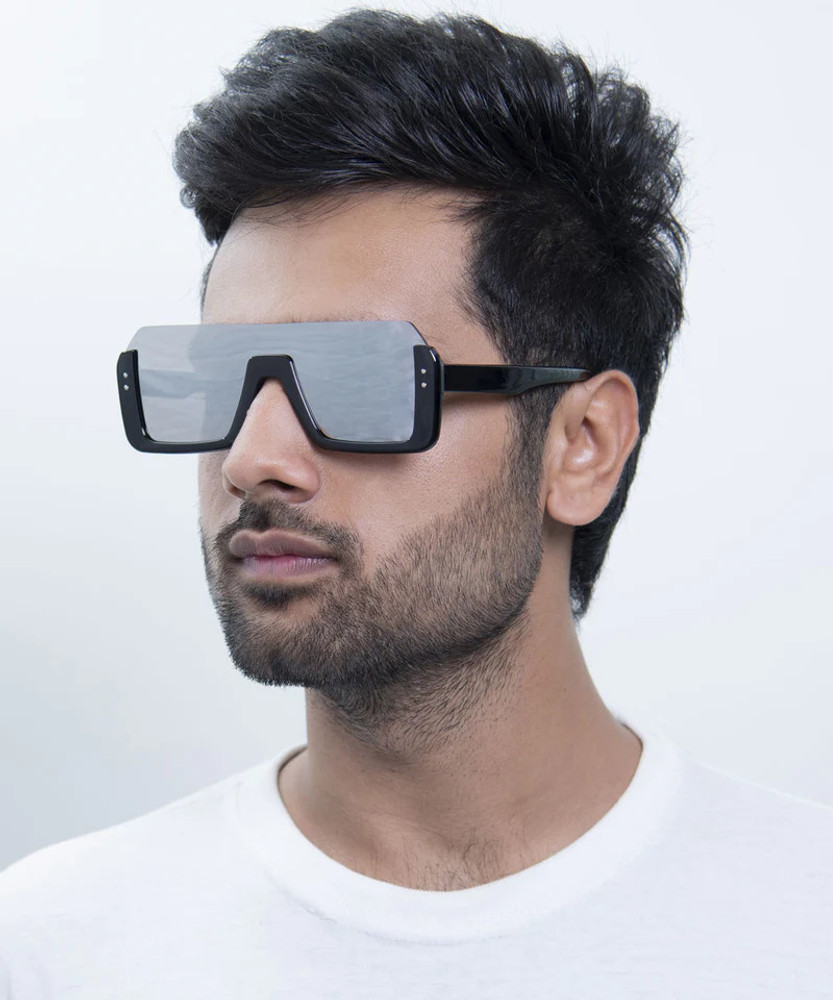 Kabir singh glasses flipkart sales