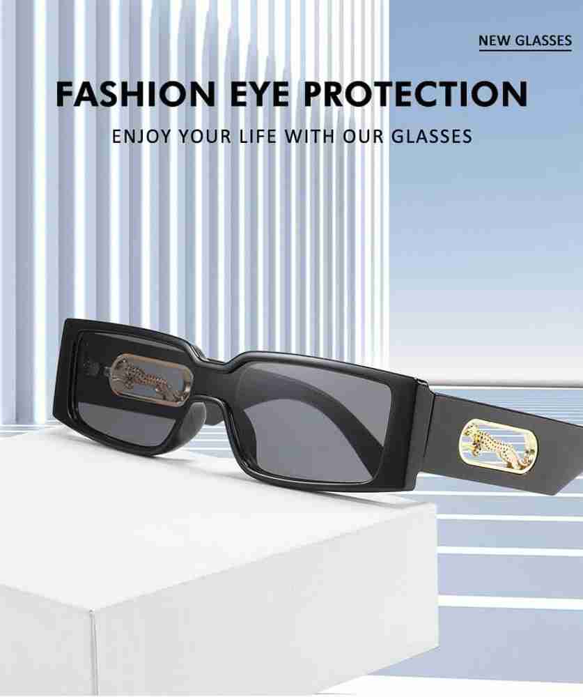 Legend eyewear sales