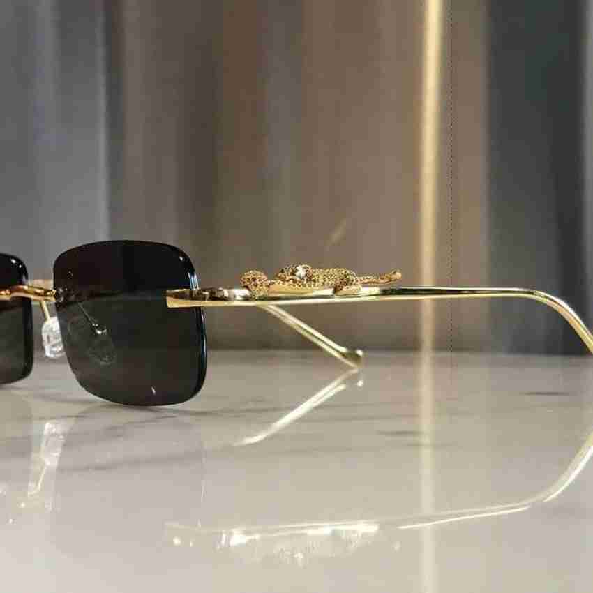 Cartier sunglasses hot sale india