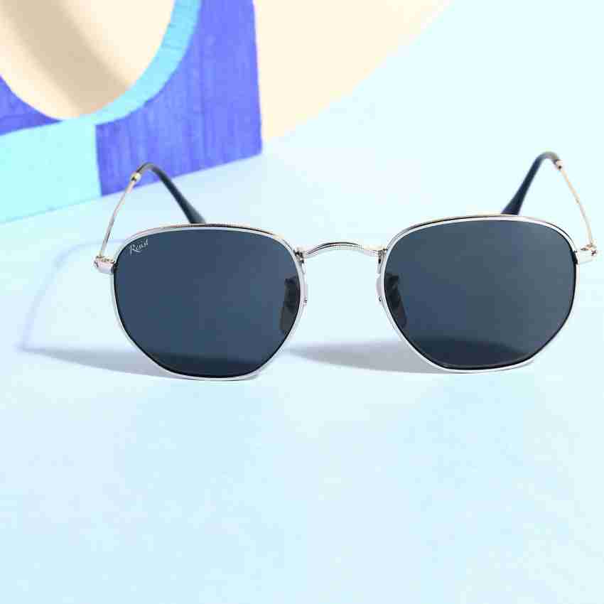 Sunglasses for men 2019 cheap