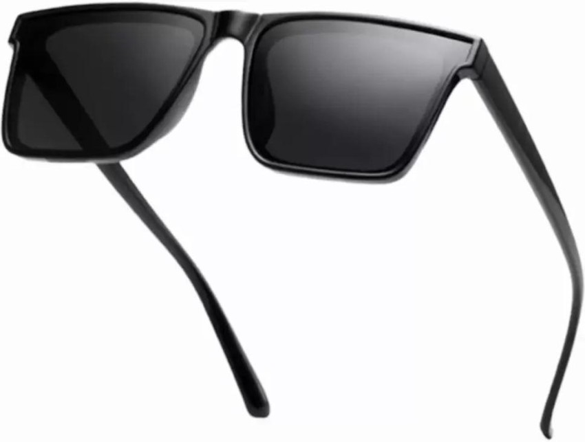 Black sunglasses for boys on sale