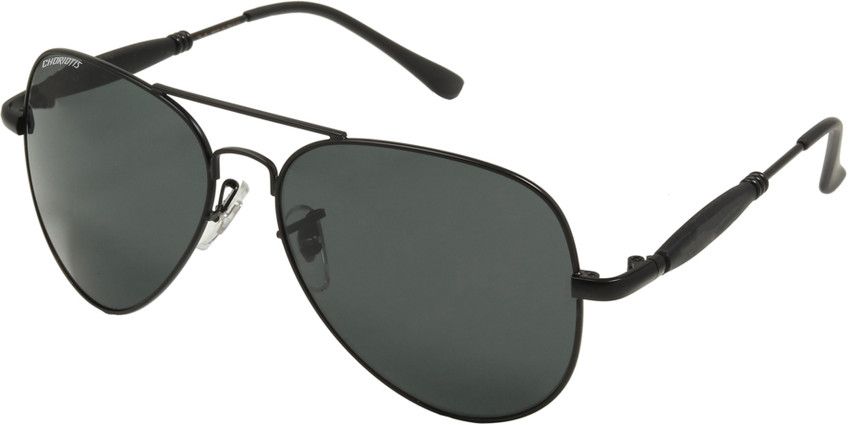 Rb3517 60 price clearance