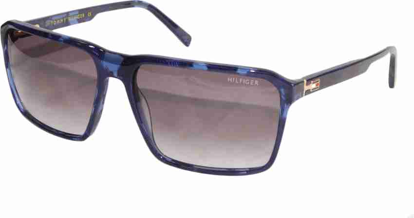 Tommy on sale sunglasses price