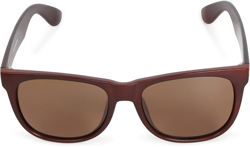 Peter england polarized deals sunglasses