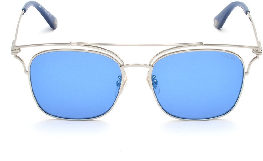 Original police cheap sunglasses price