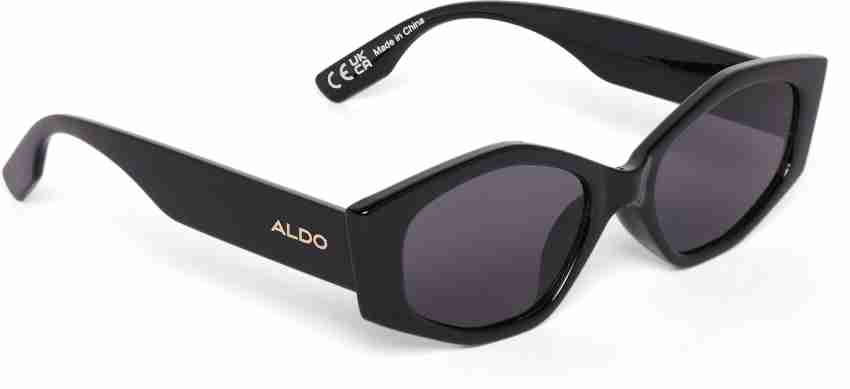 Aldo on sale shades price