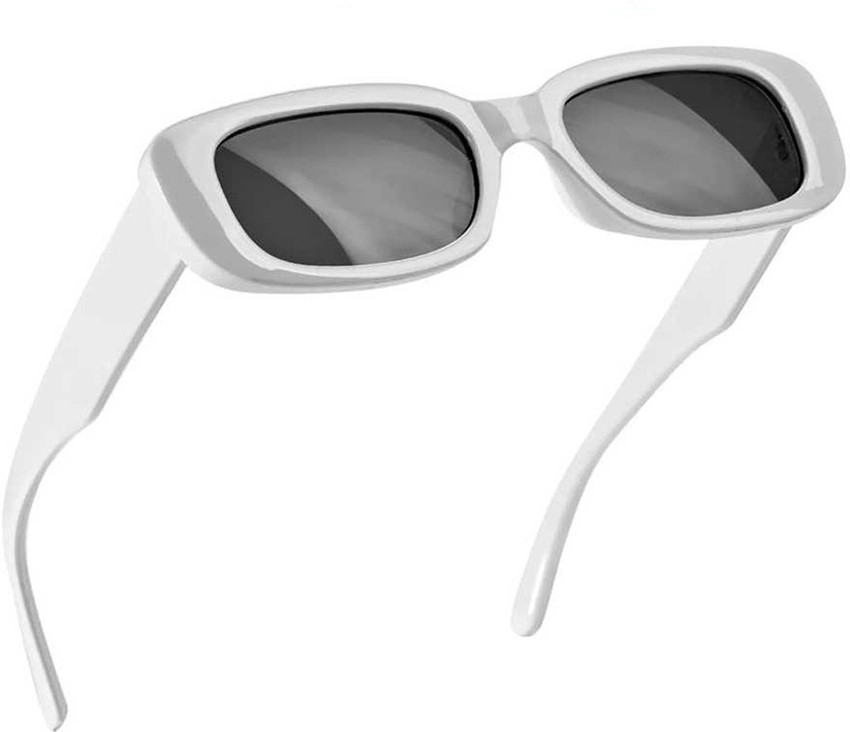 Sunglasses in flipkart best sale