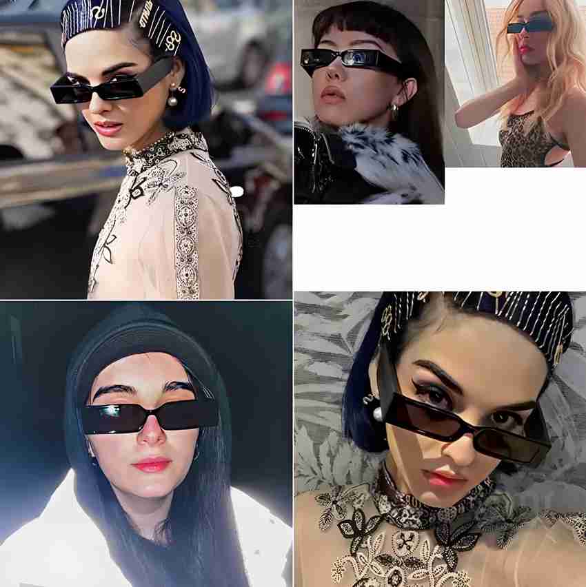 One sunglasses hotsell