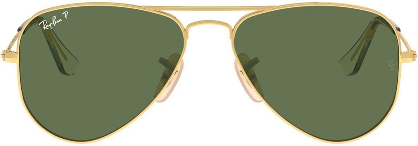 Flipkart online shopping ray ban sunglasses hotsell