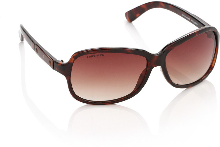 Fastrack sunglasses lowest price new arrivals