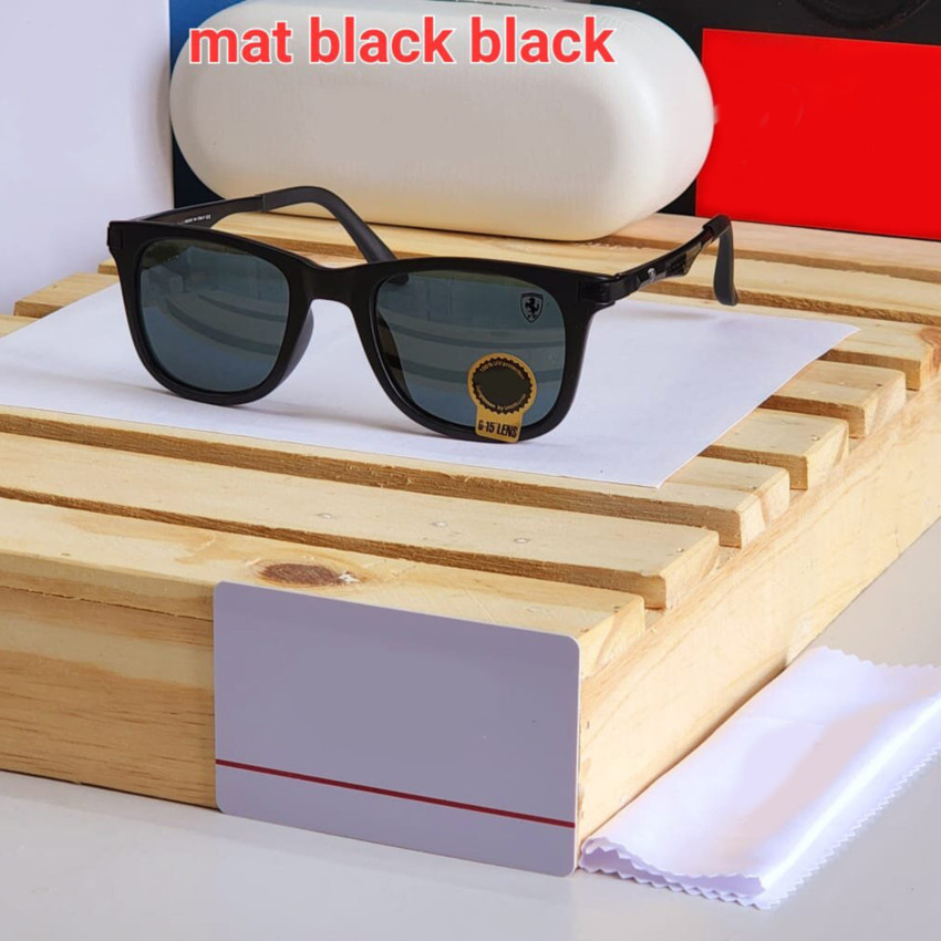 Fancy sunglasses 2025 for sale
