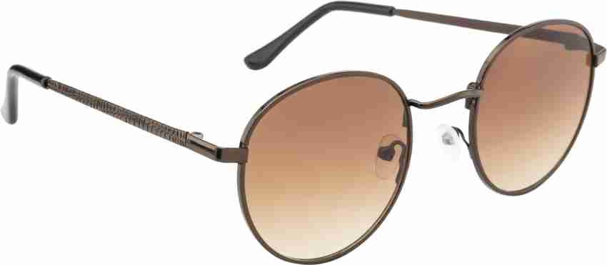 Dressberry sunglasses review discount