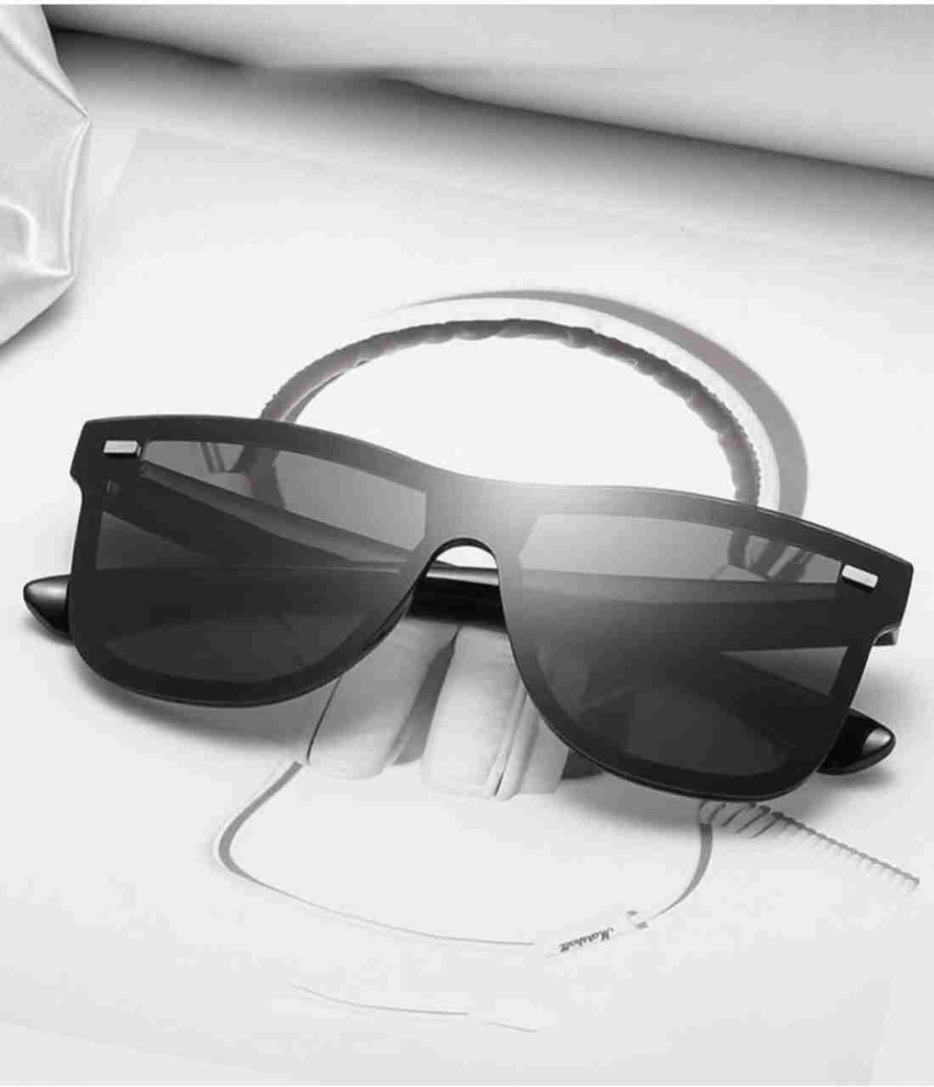 Buy sales unique glasses