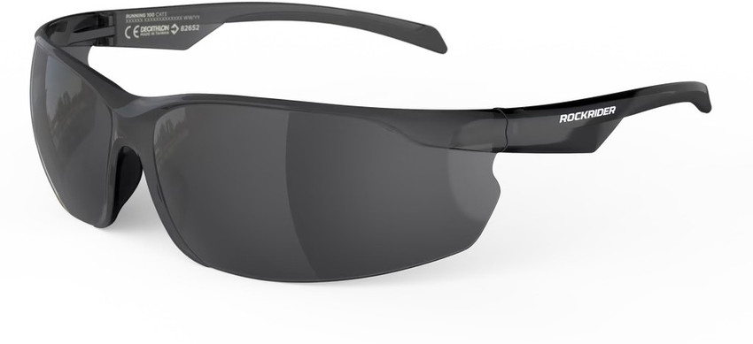 Rockrider glasses online