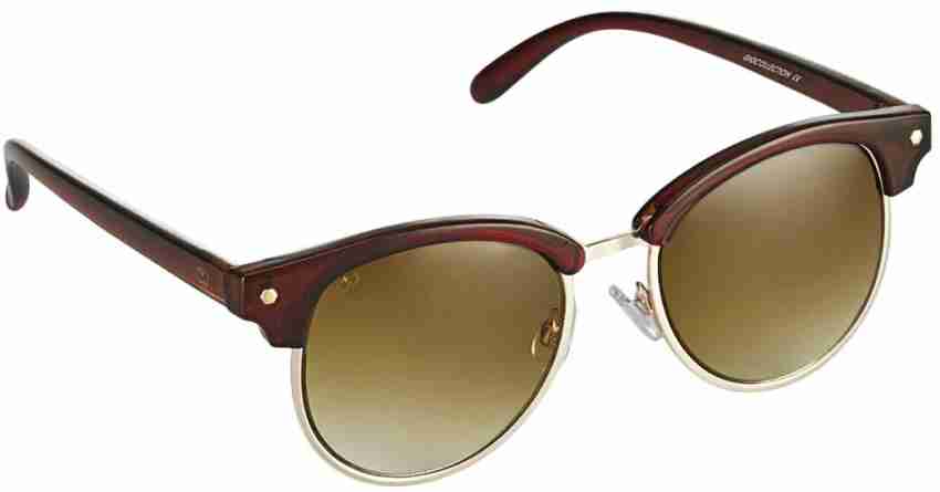 Gio collection sale sunglasses price