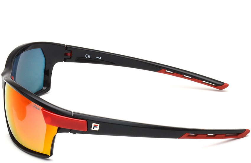 Fila sunglass online
