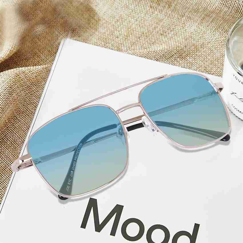 Fashion sunglasses 2015 clearance