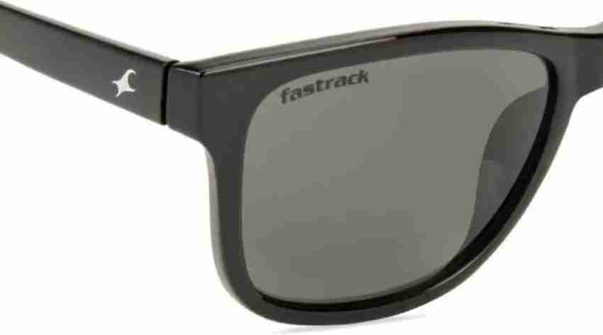 Fast track sunglasses online shopping india online