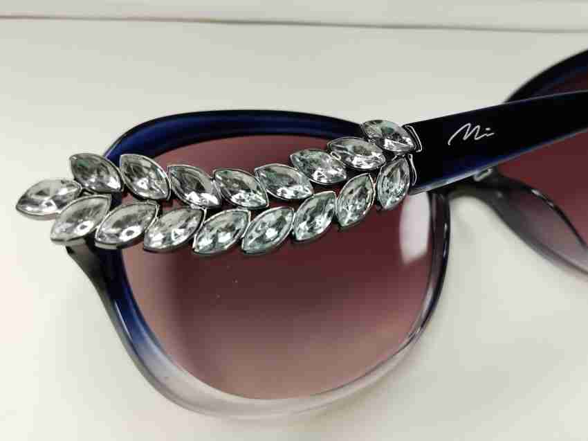 Mimi sunglasses outlet