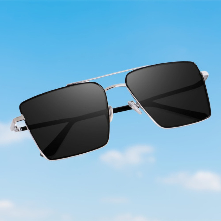 Sports sunglasses flipkart store