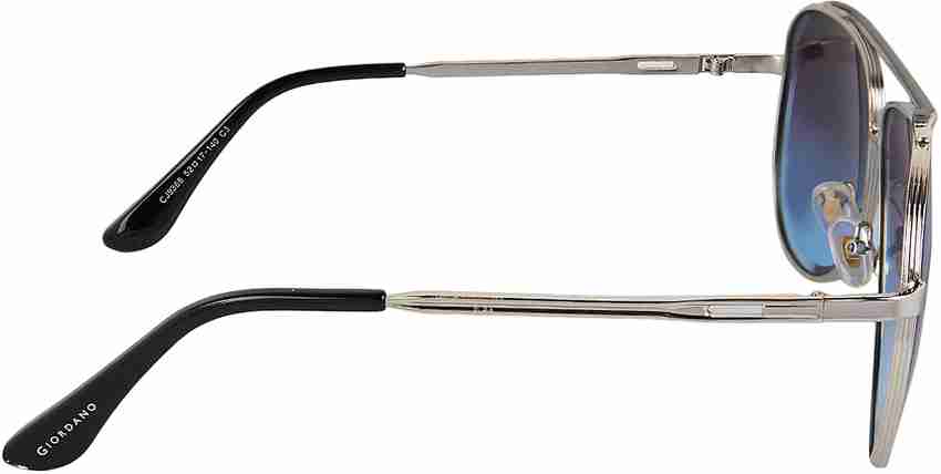 Giordano discount sunglasses womens